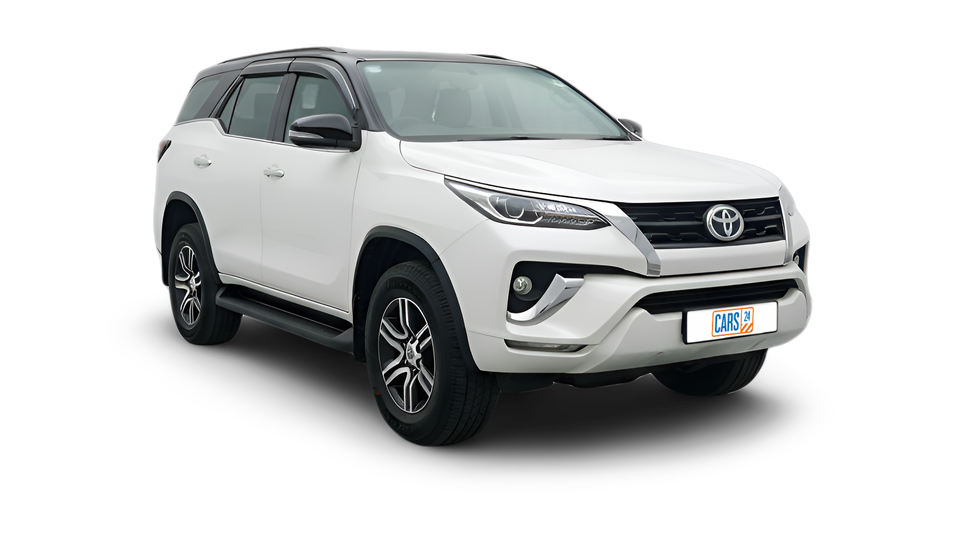Toyota Fortuner-img